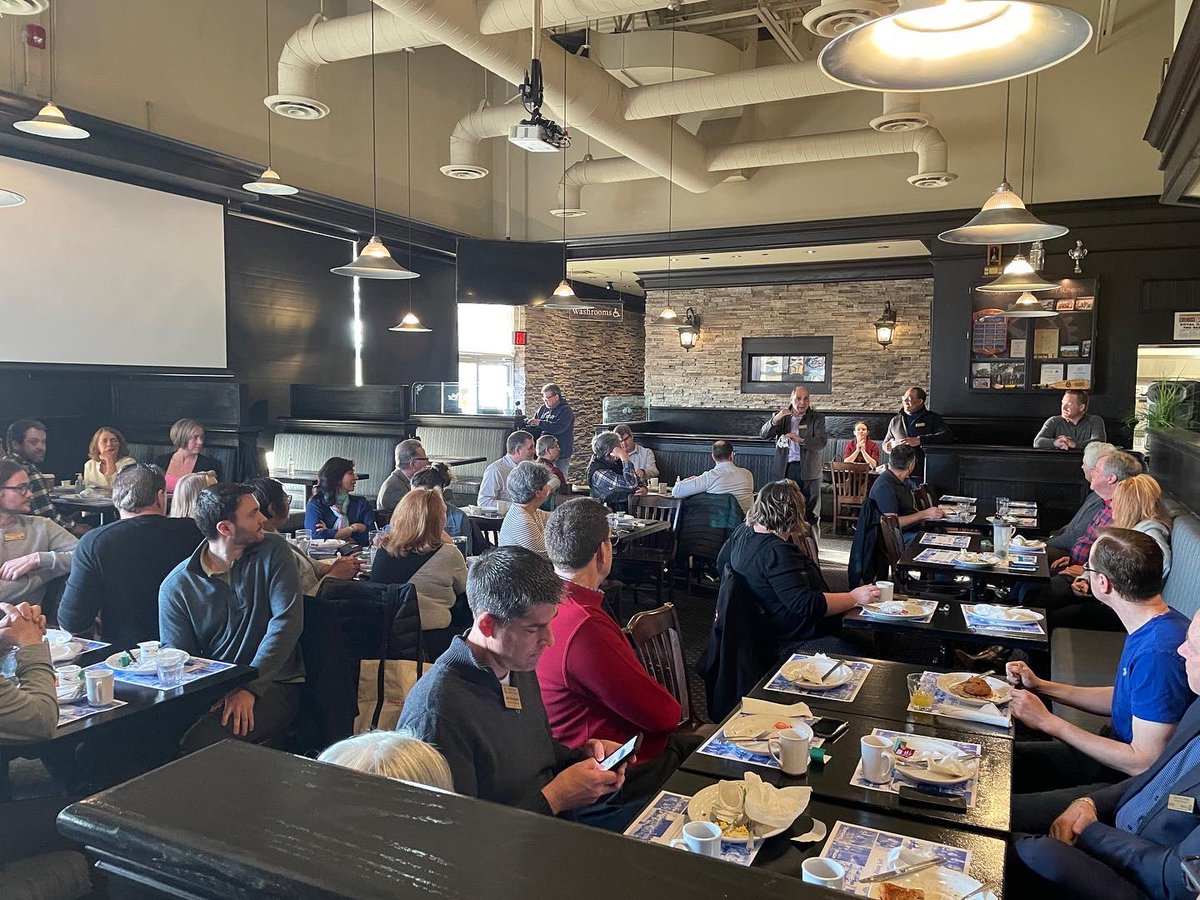 Whitby Sunrise Rotary tweet media