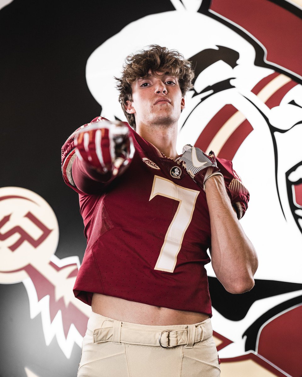 Jackson Dawson tweet media