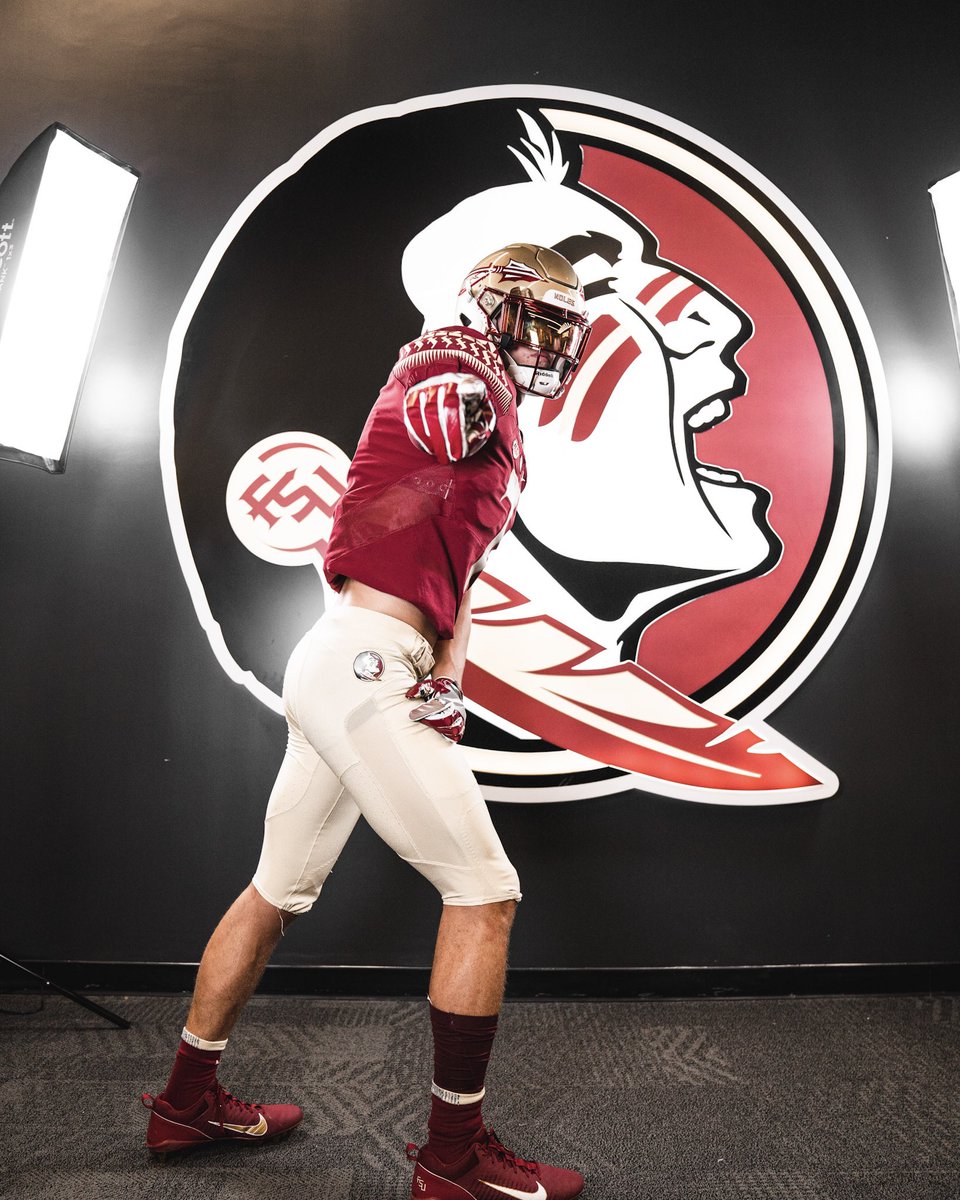 Jackson Dawson tweet media