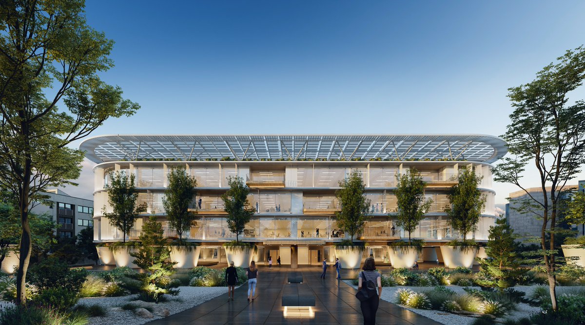 bod_tech's tweet image. Cada vez más inversores nos piden diseñar edificios de consumo nulo. Estos son los retos que nos gusta abordar. 
👉buff.ly/3ufsdbi
👇
#HUMAN #HumanArchitecture