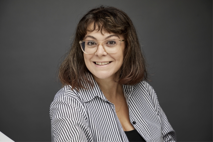 AmyWStimpfel's tweet image. Kudos to @NYNJERC occupational health nursing PhD trainee Vanessa Caiazzo on her new pub on #COVID19 vaccine hesitancy among healthcare workers! tinyurl.com/37v8jz2e
@NYUNursing @NYU_HeartHealth #OHNWeek