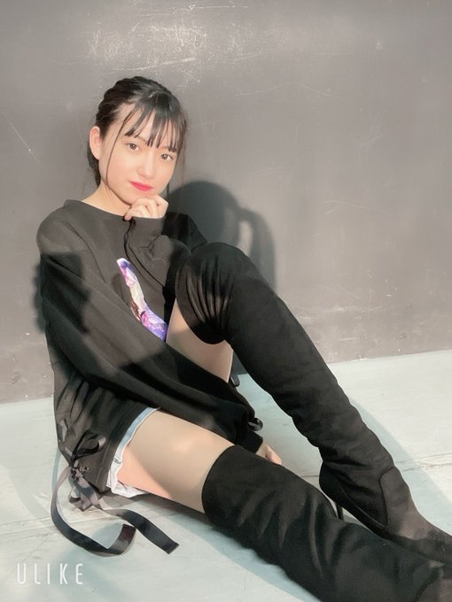 Twitterのコスプレ画像24