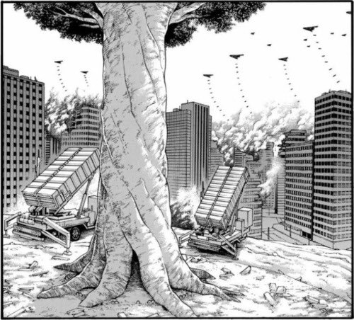 canserbero101's tweet photo. @SweatyReigen @the_hamberglar_ @LucyZiegler95 @l501xgab @AoTJewels Well formulated argument unfortunately…. (It should have been 100% not 80%) https://t.co/iwmvU3ySKn