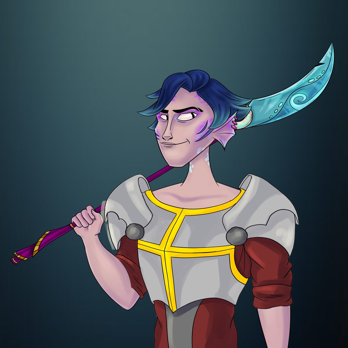 SolPlanet1's tweet photo. SolPlanet nft project<3
#NFTCommunity  #NFTGiveaways #NFTs #NFTCollection #NFTProject #Solana #SolanaNFT #SolanaGiveaways #SolanaNFTDrop #NFTartist #NFTGame https://t.co/fmQWtEA60E