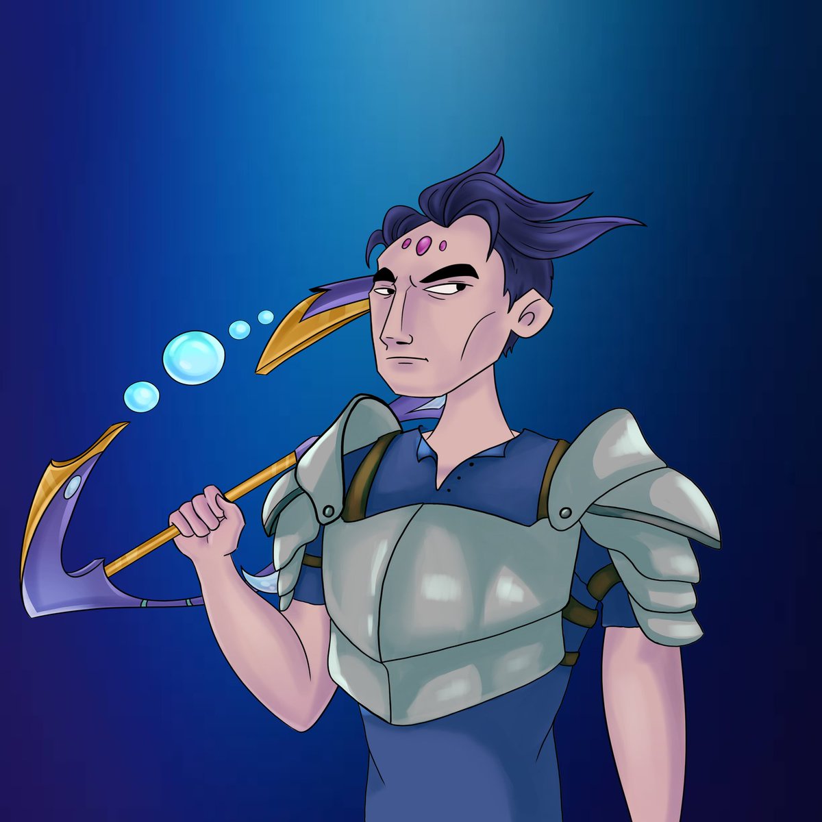 SolPlanet1's tweet photo. SolPlanet nft project<3
#NFTCommunity  #NFTGiveaways #NFTs #NFTCollection #NFTProject #Solana #SolanaNFT #SolanaGiveaways #SolanaNFTDrop #NFTartist #NFTGame https://t.co/fmQWtEA60E