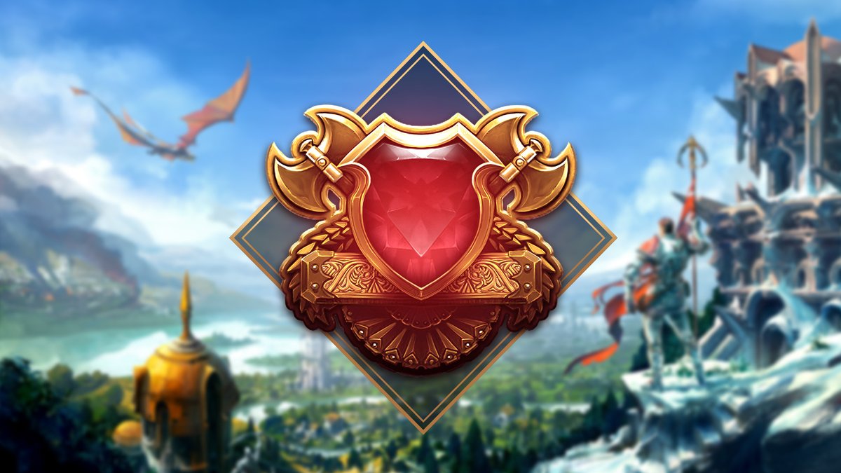 RuneScape tweet media