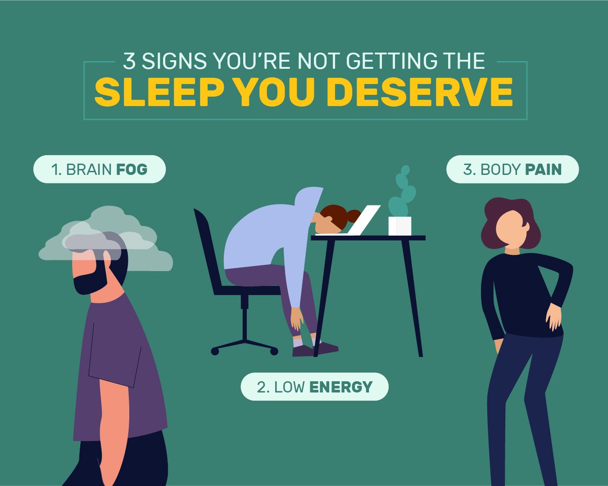 MattressFirm's tweet photo. Ready to ditch your #JunkSleep? Talk to your neighborhood Sleep Expert® today!
#BetterSleep #SleepTight #SleepExpert #UnjunkYourSleep https://t.co/jMPWE1t1p4