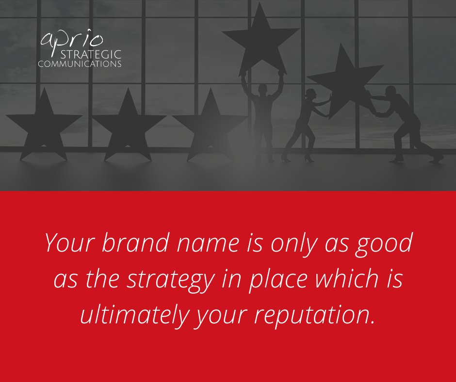 Aprio_Group's tweet photo. At Aprio Group, our skilled and passionate team helps companies reach their vision daily. 

Contact us to chat to some of our inspiring consultants who are ready to unpack your strategic needs.

To learn more, visit https://t.co/YzjPW84ByM https://t.co/ZVusGYgbU3