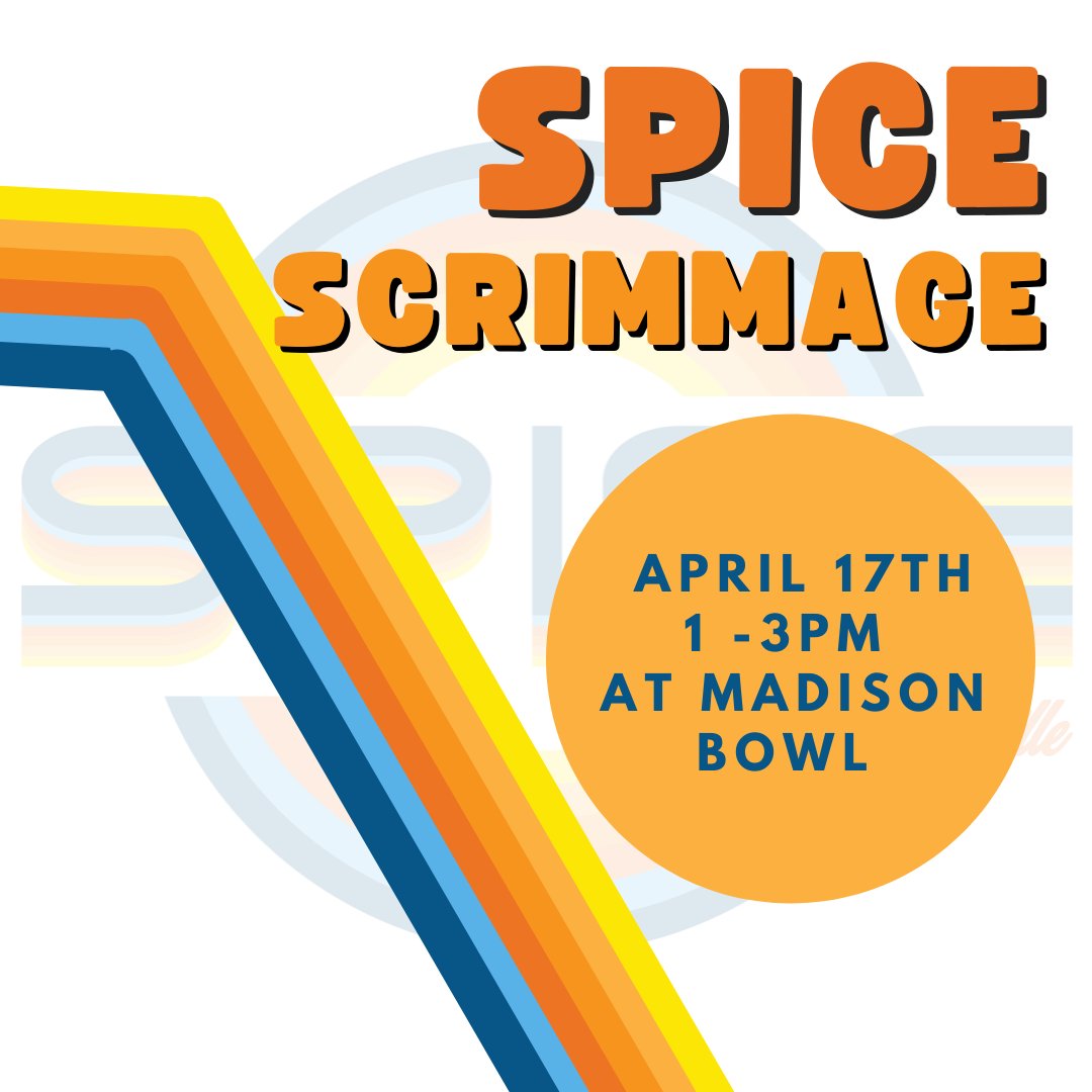 Spice Ultimate tweet media