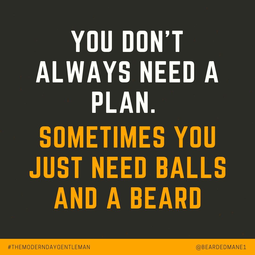 beardedmane1's tweet photo. Comment down below if you agree! 😉

#beardedmane #beardedvillains #beardbrothers #beardedlife #groomingtools #beardedman #productsformen #beards #beardeddad #staybearded #beardstyle #beardoil #beardproducts #beardlife #beardedmen #beardbrush #beardbalm https://t.co/YBnftLbB2V