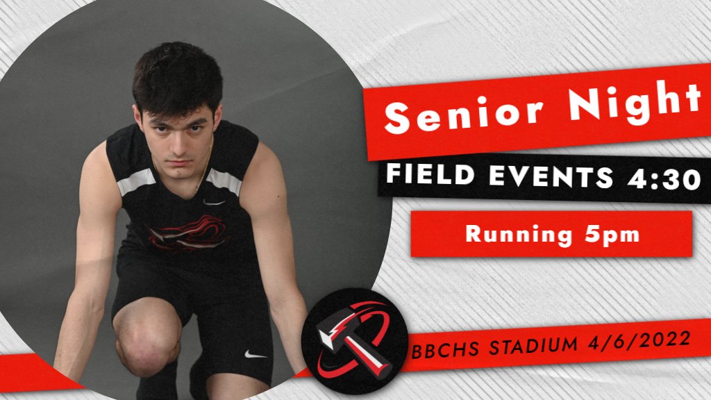 Boilers Track (@boilerstrack) on Twitter photo 