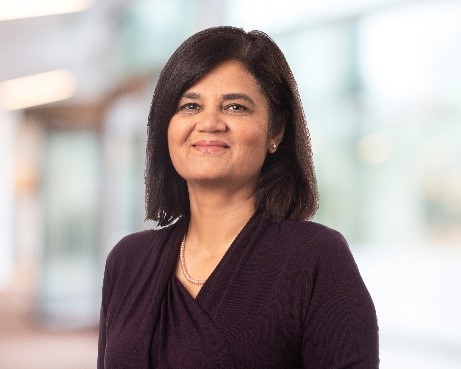 2022 Avanelle Kirksey Lecture hosted by <a href="/PurdueNutrition/">Purdue Nutrition</a>
Parul Christian | <a href="/ParulChristian/">Parul Christian</a>
International Health, <a href="/JohnsHopkinsSPH/">Johns Hopkins Bloomberg School of Public Health</a> 
“Putting Women’s Nutrition at the Center of the First 1000 Days.”
📆 April 8
⏰10:30-11:30 AM
📍 Creighton Hall, Room 1011
➡️ purdue.edu/hhs/nutr/event…