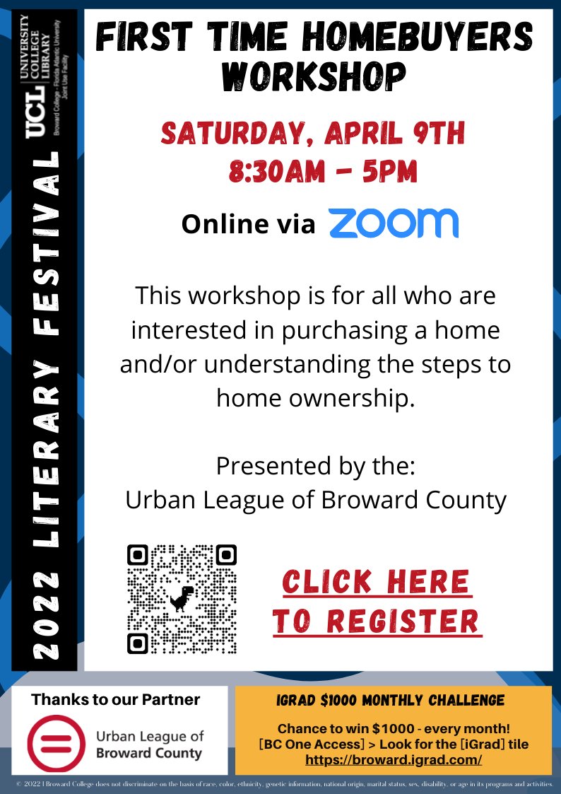 BCLibraries's tweet photo. Check out this event (&amp; MORE) that we have planned for the 2022 ONLINE Literary Festival.  More info about each event and the links to register here:https://t.co/HFYDxAAV5i https://t.co/5lMhMDuRQJ