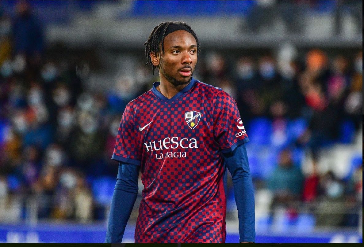 Nwakali25 tweet media