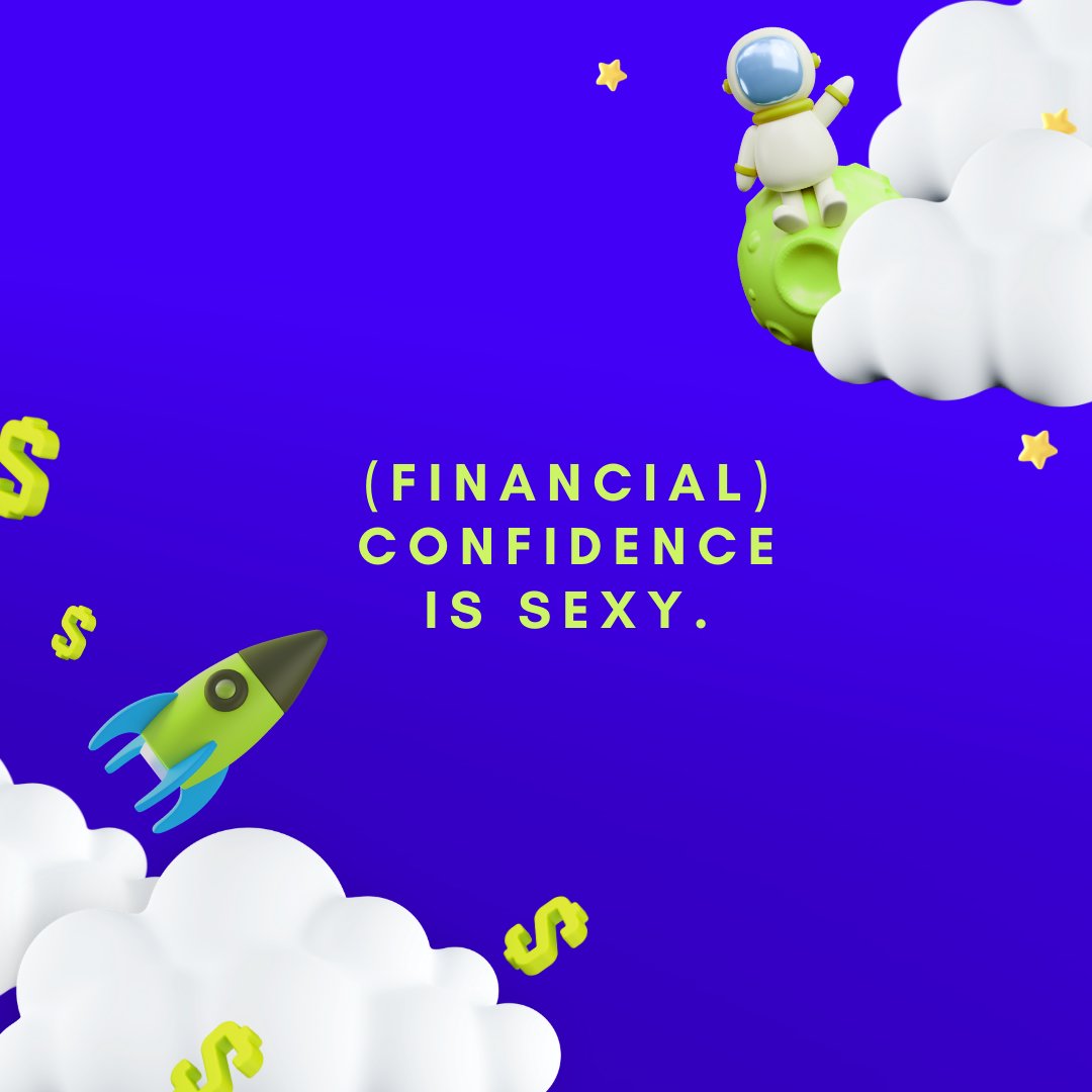 DistractionUM's tweet image. Frich aims to break the money taboo and help you stick to your goals, and guide you through managing money in social situations. When you download Frich and sign-up using the referral code DISTRACTION - you will receive a $5 reward!