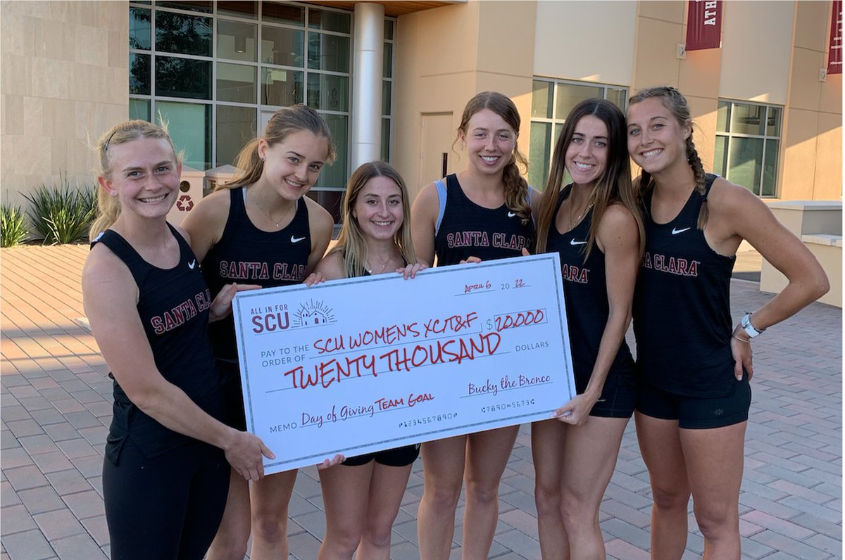 SCUXCTF tweet picture