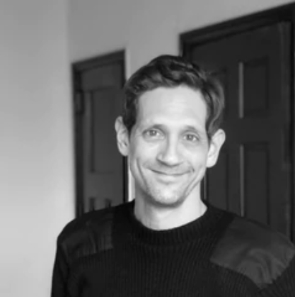 WritersCenterIN's tweet photo. "Quite simply, we are dedicating our meetings to the wonderful task of reading and writing like writers...We are the echo and we will dance."

Nicholas Reading's Echo &amp; Dance Poetry Workshop 

April 12 &amp; 19

https://t.co/bsq36rawiO https://t.co/ciMzRDXhYH