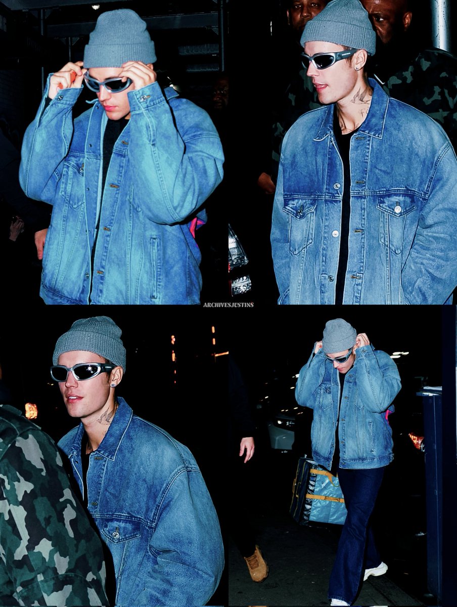 archivesjustins's tweet photo. https://t.co/XQjRYVtOE0