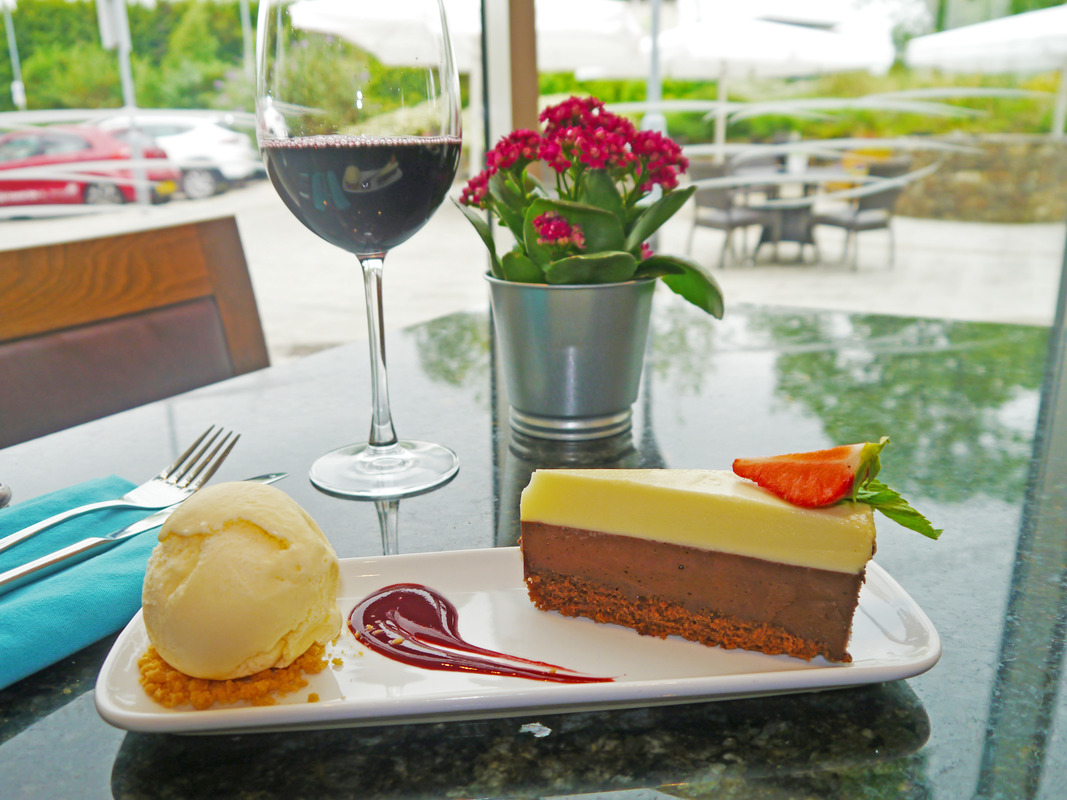 FutureInns's tweet photo. 3 courses for Β£23 π½οΈ
Available 7 days a week in Fishbone Restaurant from 6pm
βοΈ 01752 701000
π§ fishbone@futureinns.co.uk
π» https://t.co/EJcBVWapwN
#Plymouth #PlymouthRestaurant #PlymouthFoodie #PlymouthEats #DevonRestaurant #VisitPlymouth #VisitDevon https://t.co/dt0X88zPsw