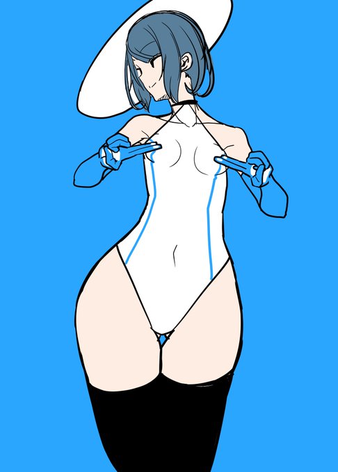 リアルが忙しくて描けぬ 