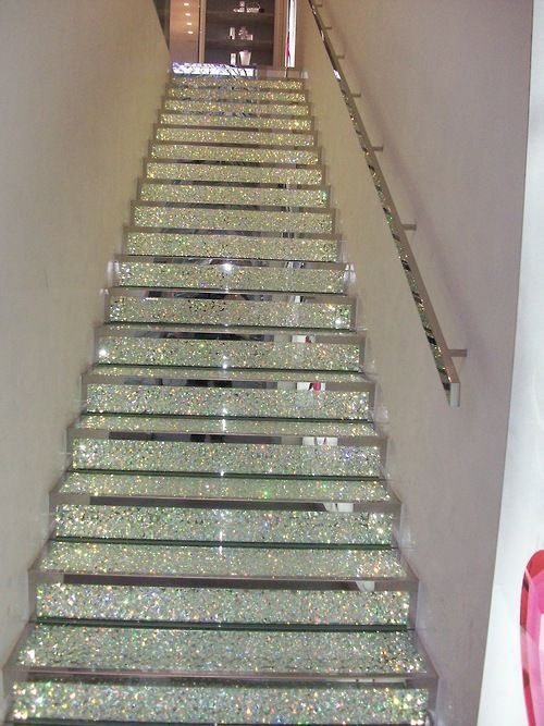 JolineTomlinson's tweet photo. El camino para stanear a Louis Tomlinson es algo así: https://t.co/Fpz3oaSIUw