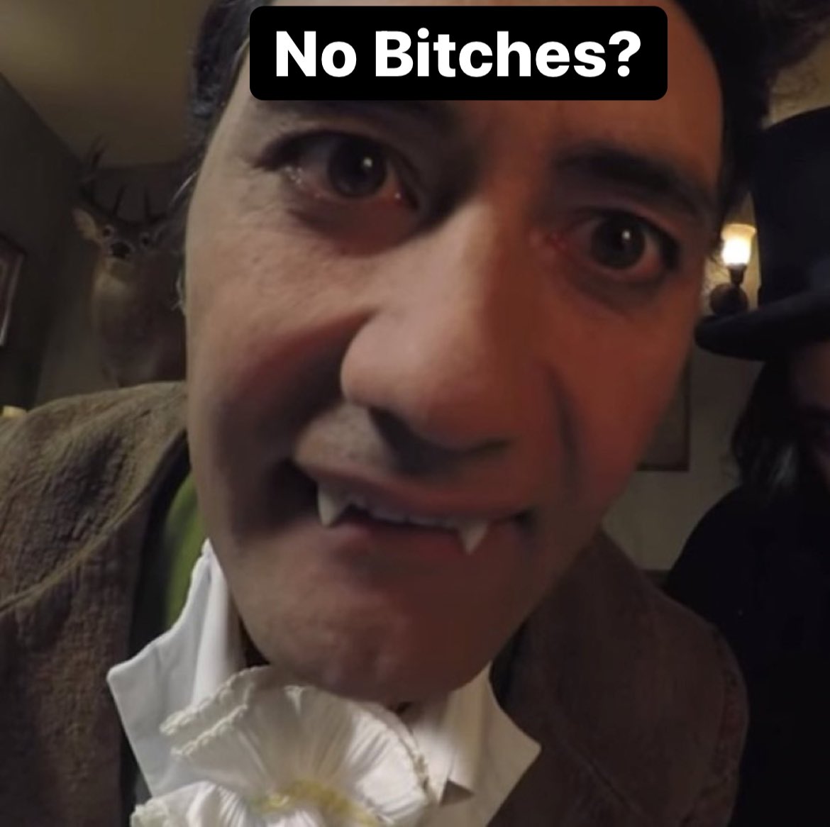 TheCrowleyCar's tweet image. 