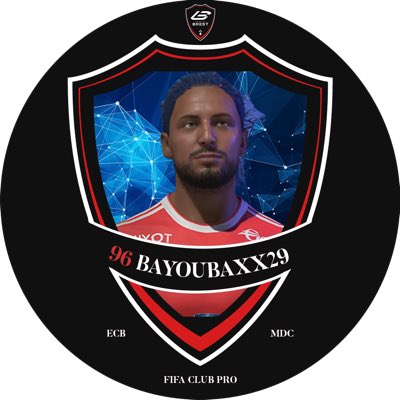 #NouvellePhotoDeProfil