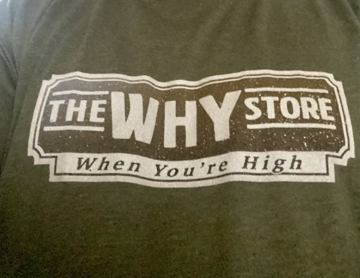 The Why Store (@whystore) on Twitter photo TWS is gonna rock <a href="/TheAleEmporium/">Ale Emporium</a> in Greenwood, IN this Saturday, April 9 starting at 9 PM. New T-shirts available at the show. TWS is gonna rock <a href="/TheAleEmporium/">Ale Emporium</a> in Greenwood, IN this Saturday, April 9 starting at 9 PM. New T-shirts available at the show.