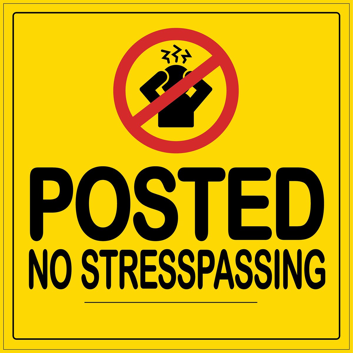 Zee Float tweet media