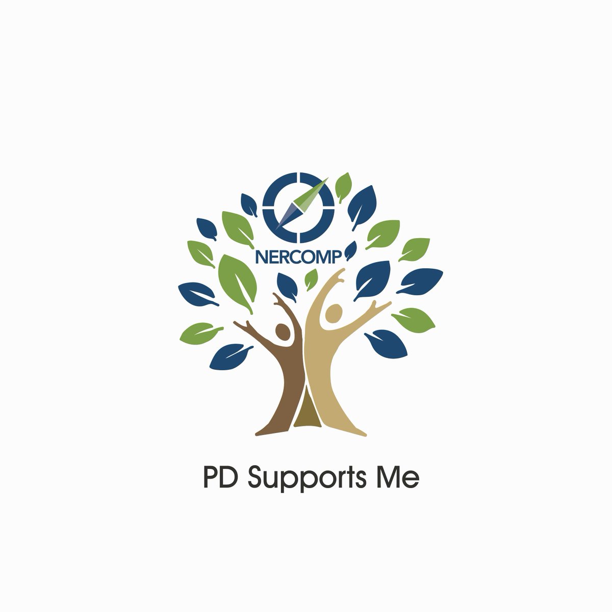 NERCOMP's tweet image. Looking for a way to get involved with @NERCOMP   You are invited to attend Revisiting #IdeaDay on April 22nd from 10am-Noon (virtually).  This is a great opportunity to help shape the future of our #professionaldevelopment  Please join us! Register here:  buff.ly/3IQ0wds