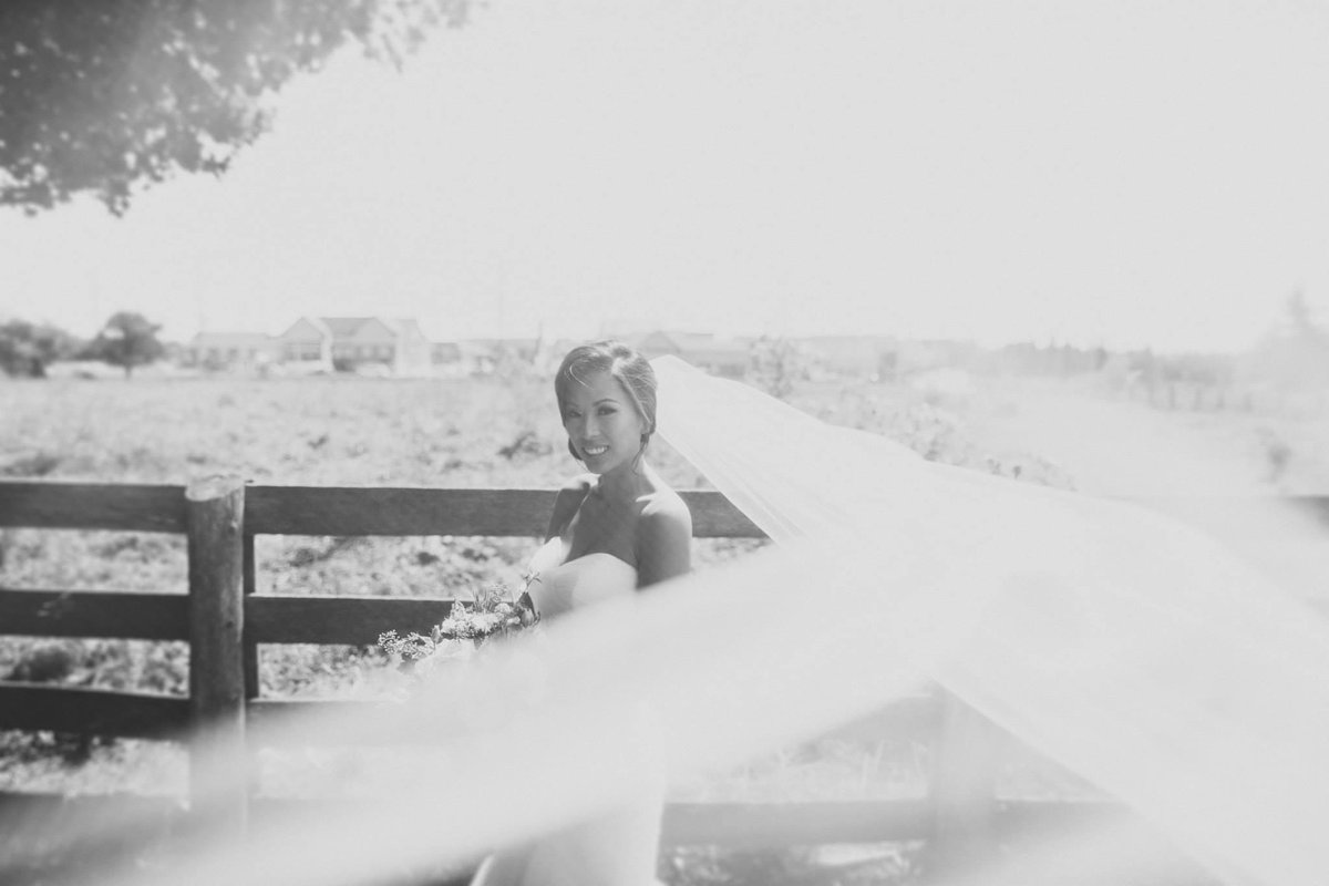 AngusGlenGC's tweet photo. That veil is gorgeous
.
.
#golfcourseweddings #weddingwednesdays #weddingvenues #torontowedding #gtawedding #angusglengolfclub https://t.co/lROilopM0g