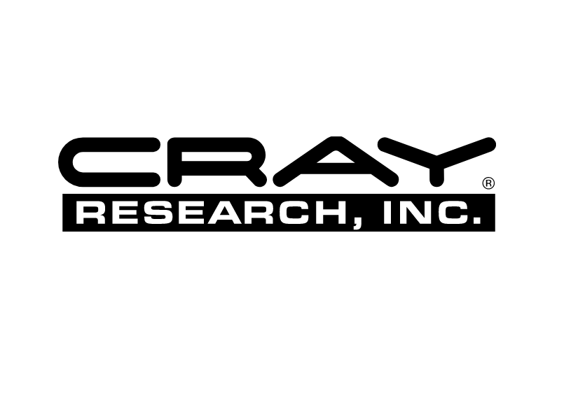 Today marks the 50th anniversary of the founding of Cray!

Cray Research was founded in Chippewa Falls, WI, on April 6, 1972. 

<a href="/HPE_Cray/">HPE Cray</a> is the latest instantiation of the company founded by the father of #supercomputing, Seymour Cray.