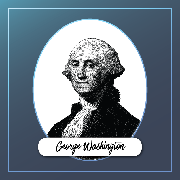 ASBOIntl's tweet photo. Don’t miss the 2022 Eagle Institute, July 26–29! 

“Leadership is not only having a vision, but also having the courage, the discipline, and the resources to get you there.”– George Washington

Register today for a high-level #leadership experience : https://t.co/URSWOJFYEE https://t.co/sRiIth4Dzu