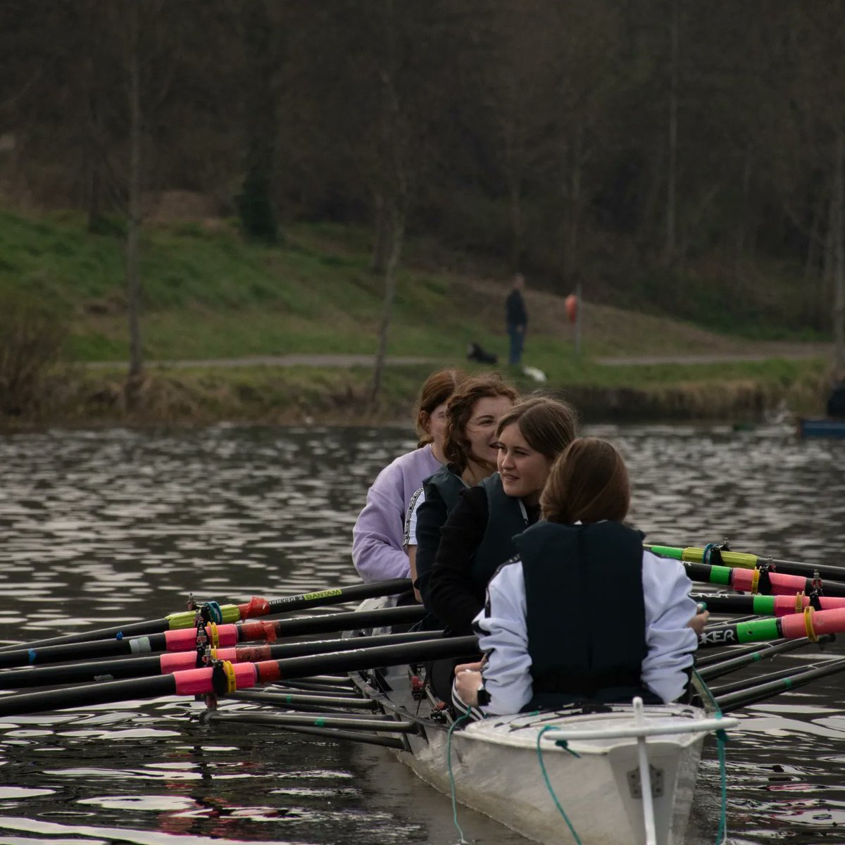 get_rowing's tweet photo. Entries are OPEN for the #Blitzit Grand Canal Dock event.
Enter your team here: https://t.co/Zi3WhWcrfD https://t.co/TvjOtm6vP0