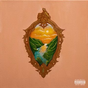 DonKenobiMusic's tweet photo. “THE NILE” dropping MAY 4TH 

Help me out and Pre Save the album below ! 

Link : https://t.co/z0D5Eu1Bav https://t.co/Wd7rPYeLTT