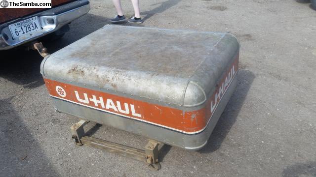jessegoskey's tweet photo. @scooter302 when niki asks what size rental to get this time…..”sell it all” 🤣🤣 should be a easy move this time bud! 🤣🤣👍🏽 https://t.co/OlPfOtHuOf
