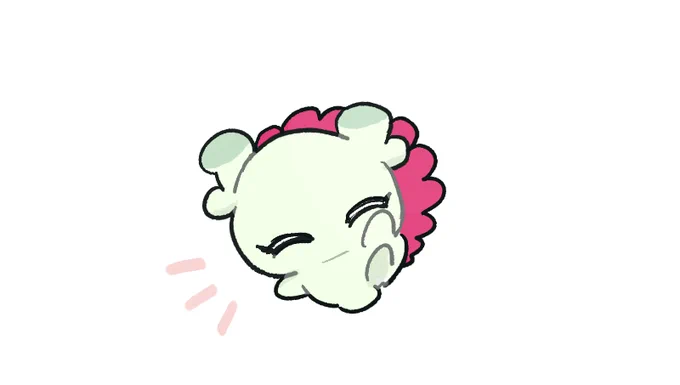 とある英霊からもこもこを授かったコンちゃん 