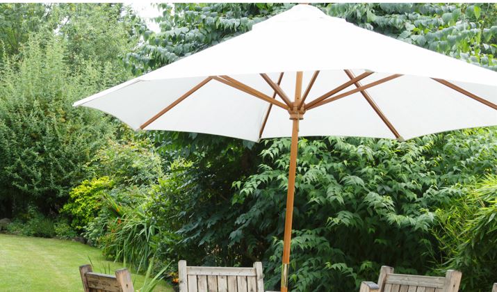 Nanoflex Tex Barrier is designed to produce a water-repellent and water pressure-resistant finish on cotton, Co-Co/SYN camping equipment &amp; CO canvases. It's a fluorine-free coating with a paraffin-based formulation that corresponds to ZDHC. 
bit.ly/3CDBz1G