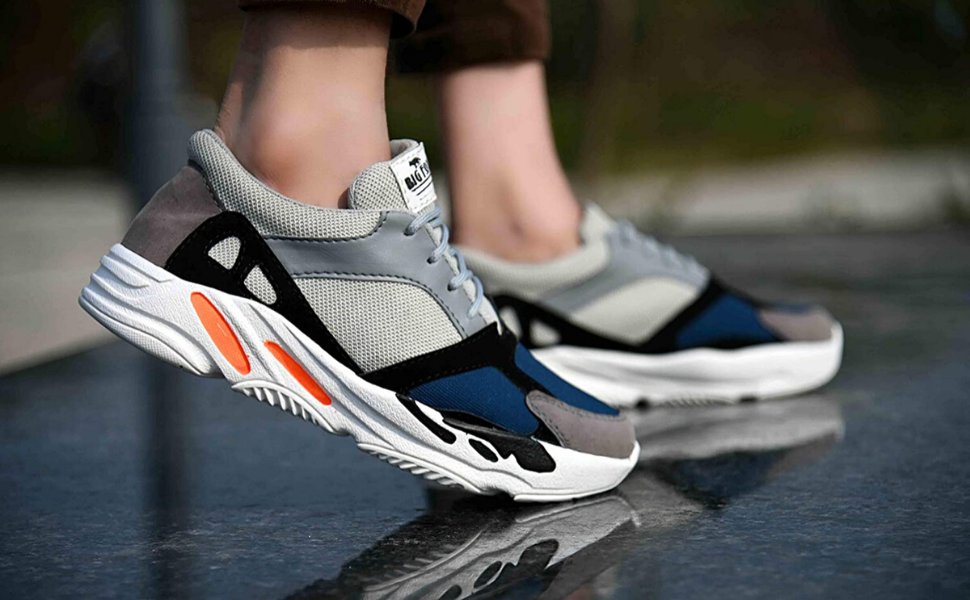 ActiveForza's tweet image. Try our latest product!!!
Best running shoes for men

Get the best deal right now!!

#Activemen #sport #healthylifestyle