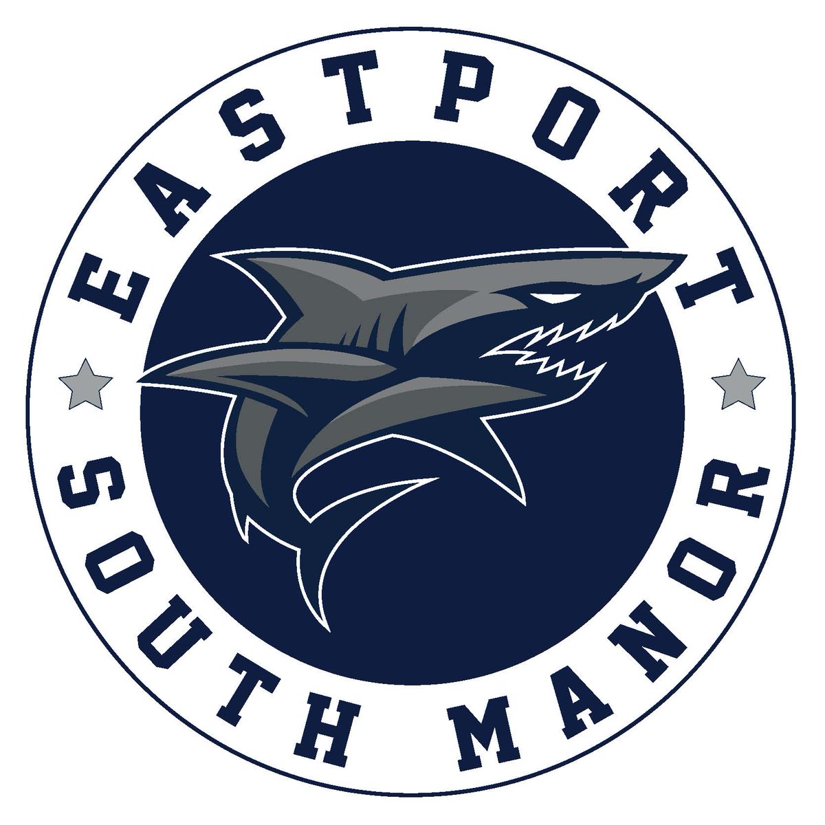 Important dates for the 2022-2023 seasons can be found here:  esmonline.org/cms/lib/NY0221…  <a href="/ESMSharks/">ESM Jr.-Sr. HS</a> <a href="/esm_csd/">Eastport-South Manor Central School District</a> <a href="/ESMSharkTank/">ESM Athletic Booster Club</a>