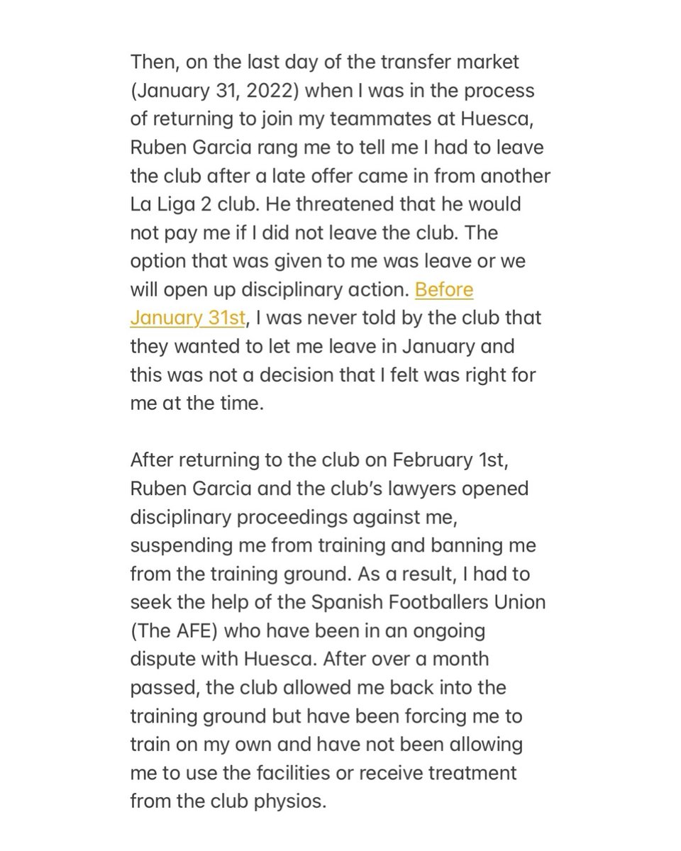 nwakali25's tweet photo. OFFICIAL STATEMENT https://t.co/2vDZ2Lv5TY