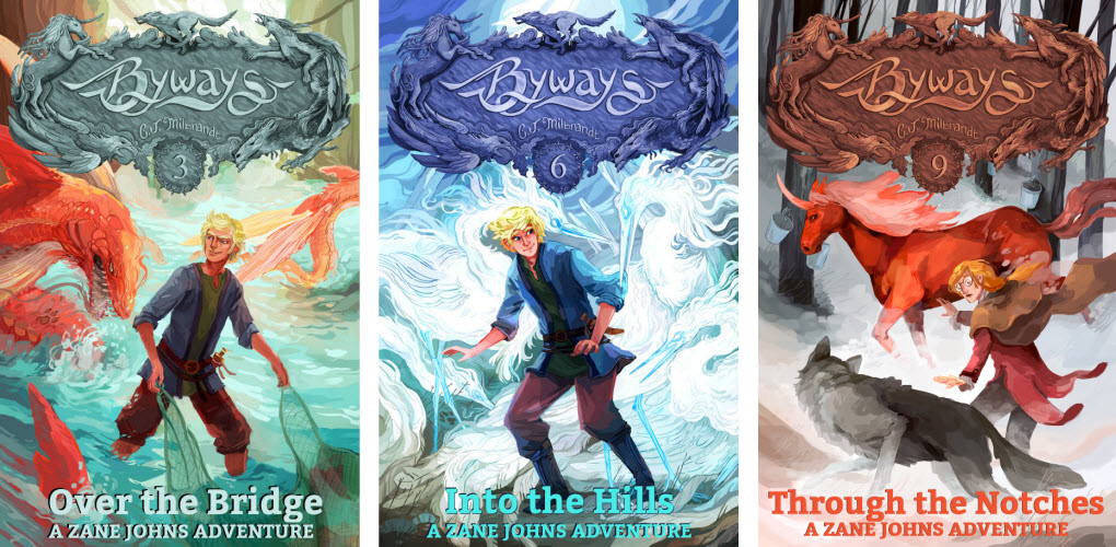BywaysBooks's tweet photo. Meet Zane—middle brother, contender in the race that's underway in the @BywaysBooks. #SiblingRivalry https://t.co/WXRrbqOInd