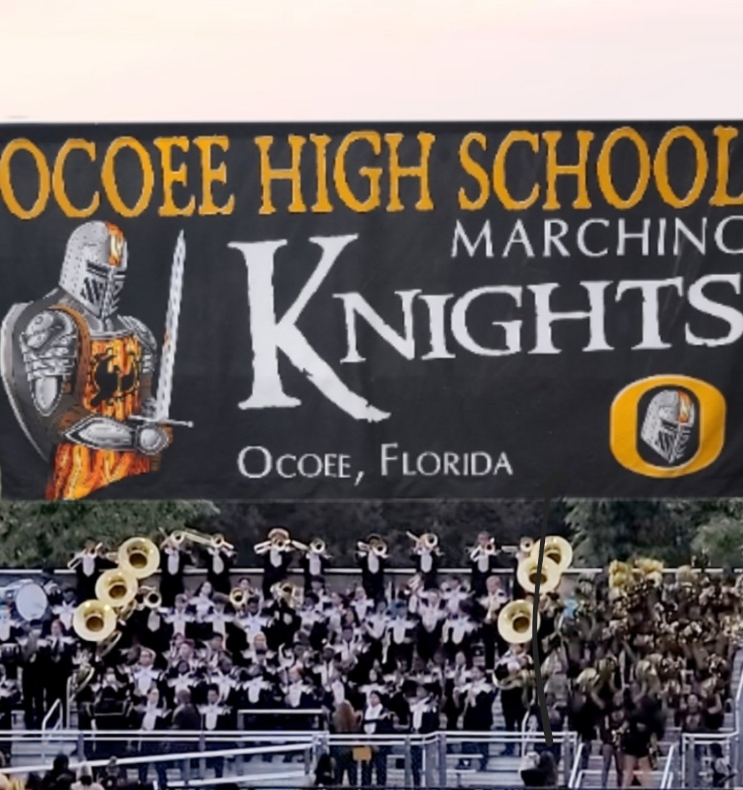 Please consider supporting the Ocoee HS Band program. Our Spring fundraiser is underway! 
popup.doublegood.com/s/29kzod66
Don't want popcorn? You can donate at tinyurl.com/okschoolpay
Thanks for supporting the kiddos!!!!