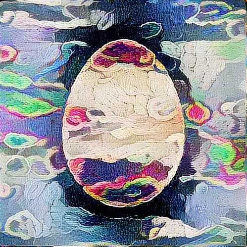 EggconicNFT's tweet photo. The Eggs are preparing to take over the metaverse! 

Who is ready to be #Eggconic?

#NFT #NFTART #NFTS #NFTGIVEAWAY #WHITELIST #WL #OG #ART #NFTdrop #NFTshill #NFTGame #WeLikeTheEggs https://t.co/5lYlyRtoqr