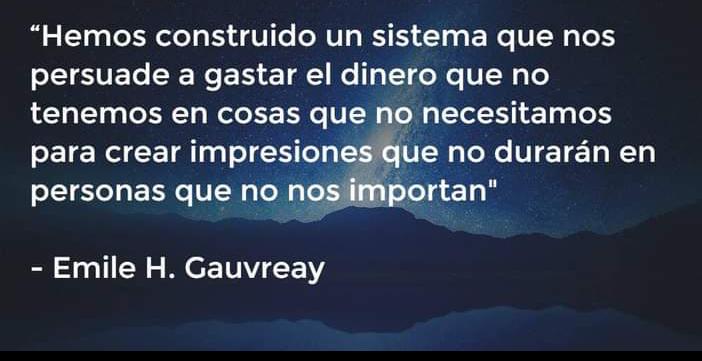 SilviaChaves5's tweet photo. - Buen día, sobrino. Pensé que te iba a gustar. Nada personal...😉 https://t.co/XH3T0kphbp