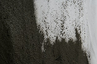 Nanoflex® L Care  is a hydrophobic polymer-based solution that creates water, dirt and oil-repellent properties for all fibres. The nano coating has been developed specifically for use in both domestic and industrial washing machines.
bit.ly/2YcX8HR