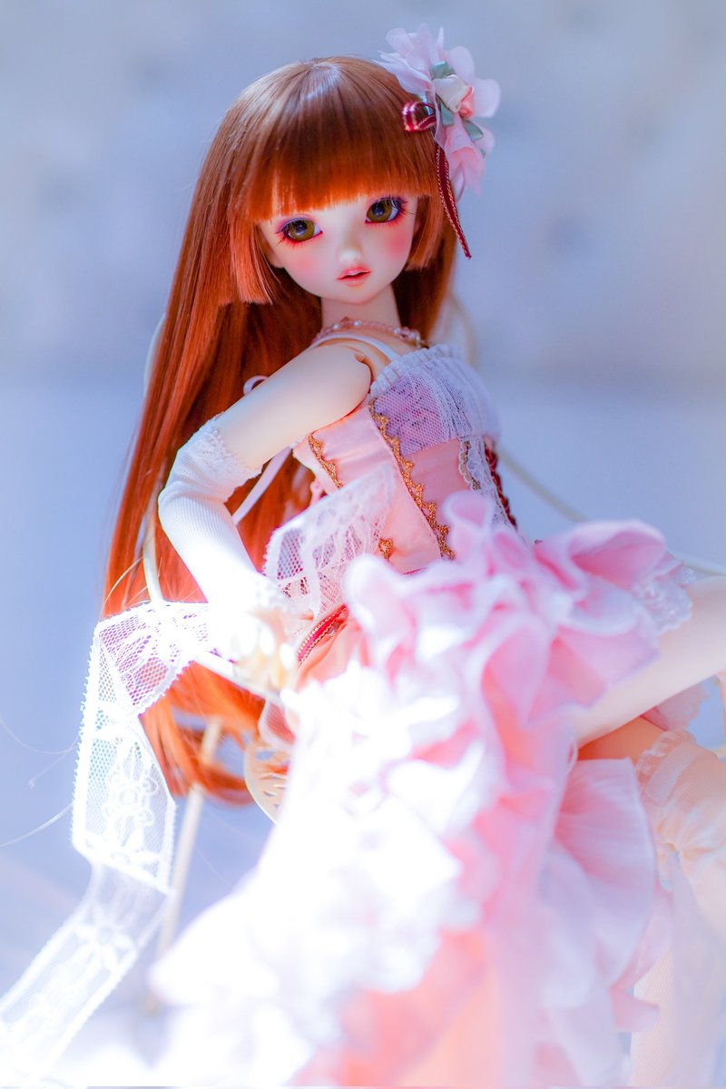 4月5日なのでミニ45番ください