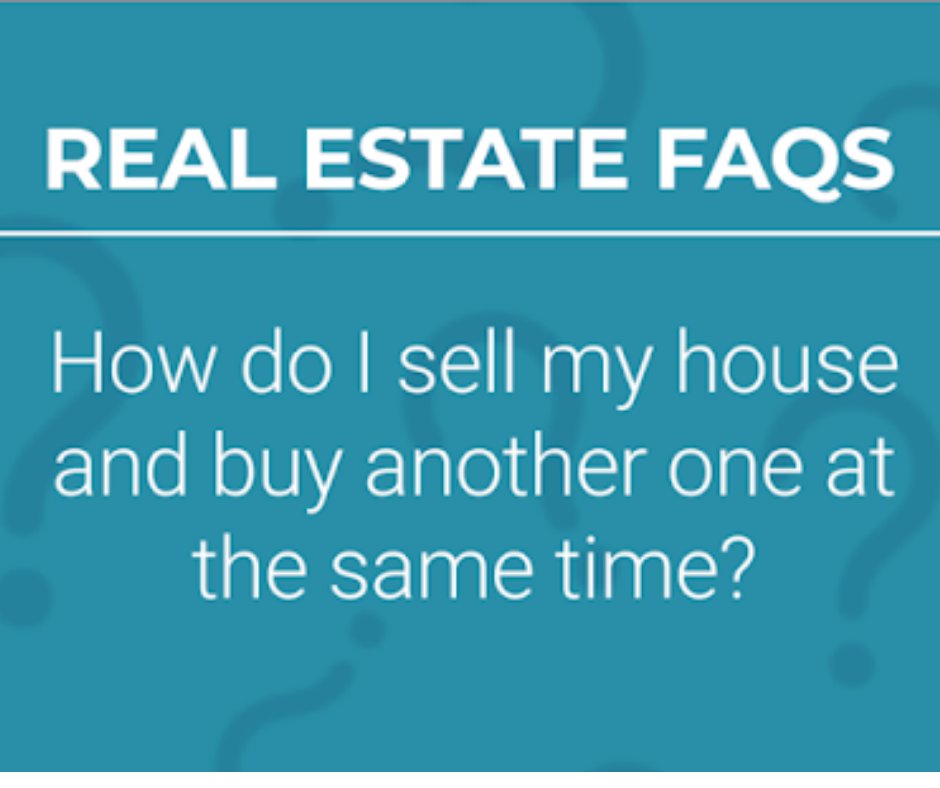 This is a great question! There are a few followup questions I'd have to ask to give you a specific answer, so contact me to set up a time and we can chat then! 📲