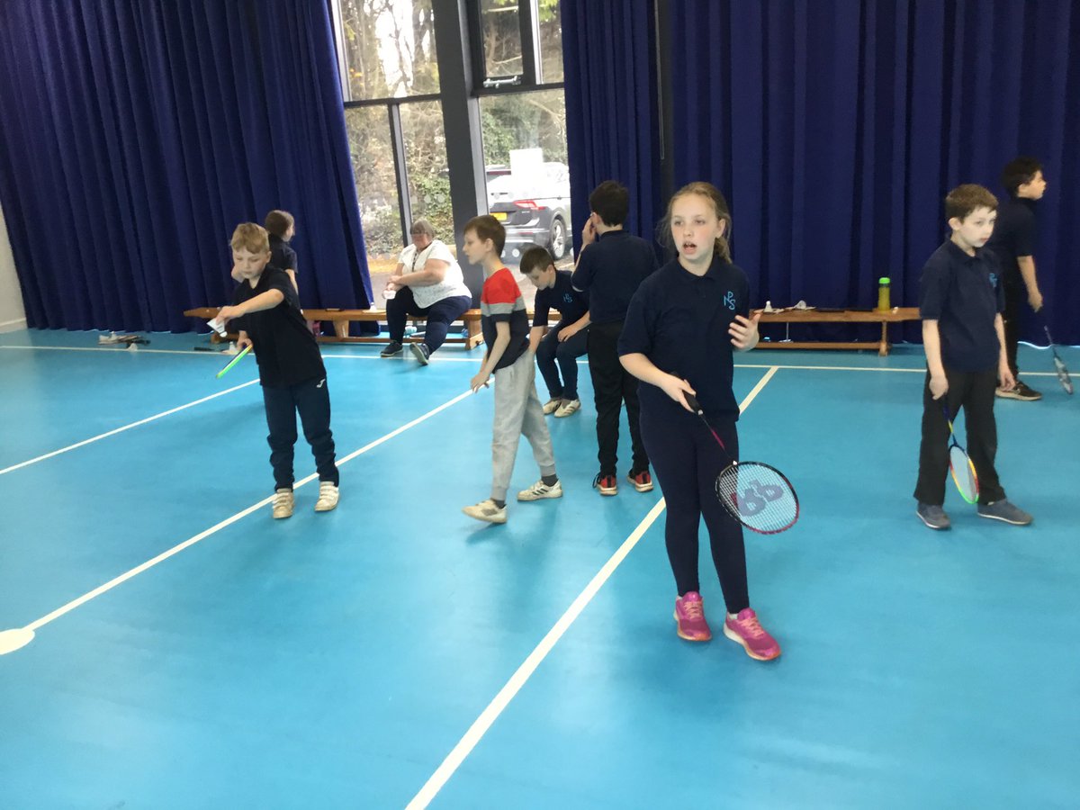 Newbuildings PS tweet media