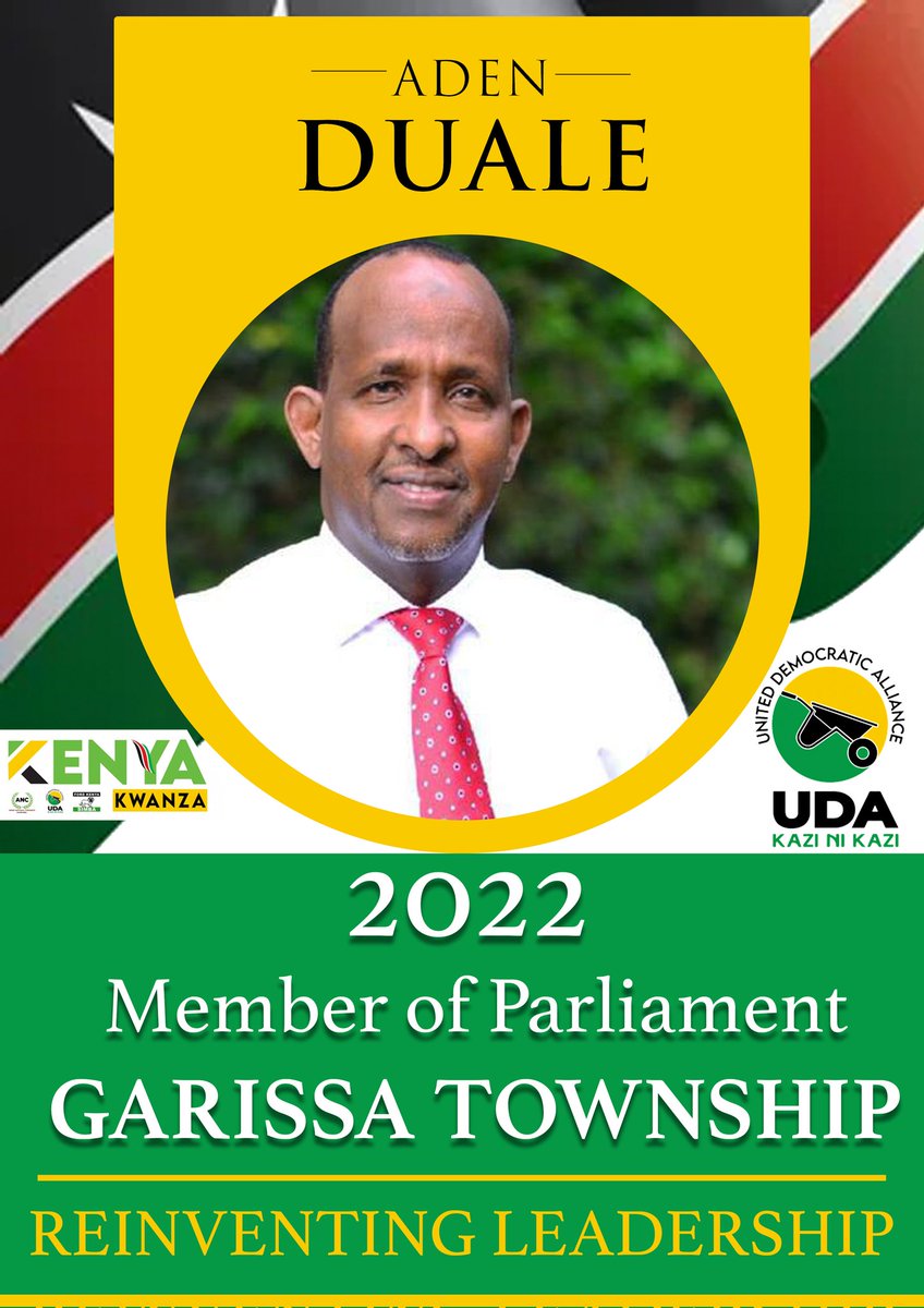 HonAdenDuale's tweet photo. https://t.co/iIr8249JDt